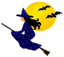 Hexe2 Discord emoji