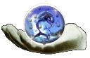 wahrsager Discord emoji