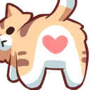 Catheart catheart Discord Emoji
