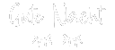 nachtiii Discord emoji
