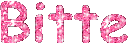 Bitte5 Discord emoji