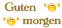 GutenMorgen Discord emoji