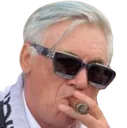 kingcarlo