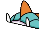bongoralts bongoralts