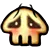sad sad