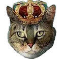 GatoQueen