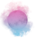 aesthetic_moon Discord emoji