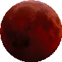 BloodMoon