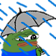 pepe_sad Discord emoji
