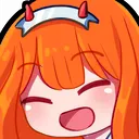 RenAyaya
