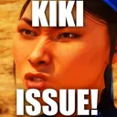 kiki_issue