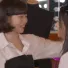 aChaeunHug2