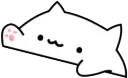 catBongofat catBongofat