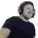 forsenCoomer