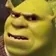 x56Shrekemote5
