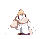 necoarcpyramid Discord emoji