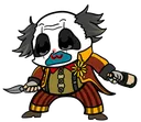 Clown