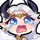 ValCry