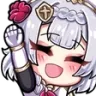 NoelleWave NoelleWave