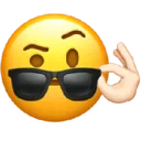 emoji_53
