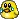 chick3