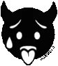 devil_horny