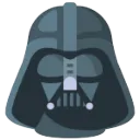darth