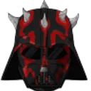 maul