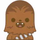 chewy