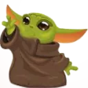 yoda
