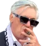 DonCarlo