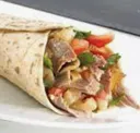 sudo_kebab sudo_kebab