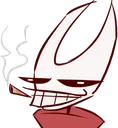 NettleSpite NettleSpite
