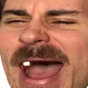 himboKEKW