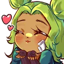 ZeriKiss