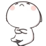 CatUpset Discord emoji