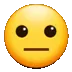 neutral_face neutral_face