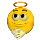 Innocent Innocent
