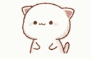 CatRawr Discord emoji