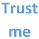 TrustMe_GM Discord emoji