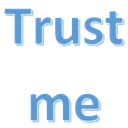 TrustMe_GM