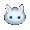 bunnyspin