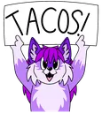 jaggytacos