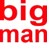 bigman