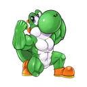 buffyoshi