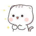 CatThumbsUp Discord emoji