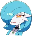 MG_SDisgust MG_SDisgust