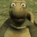 Vern_huh