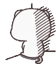 CatDepressed Discord emoji