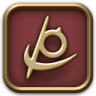 Jobrpr Discord emoji